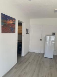 Prestige Worldwide Apartments