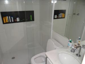 Piscina Aquecida-Wifi-Net-Condomínio Reserva da Mata Módulo 8 Riviera de São Lourenço