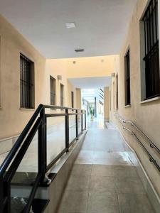 Apartamento en Alfarería-Triana