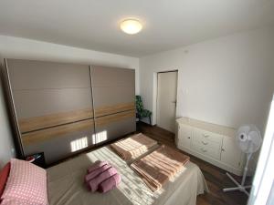 Apartment Bigi 