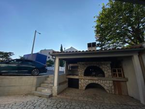 Apartment Bigi