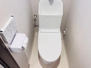 shinjuku Jun7F-SJ0095