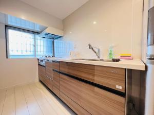 shinjuku Jun7F-SJ0095