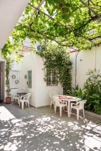 Atlantis Pleasure by the Sea