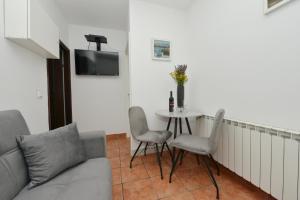 Apartman Šimun Petar