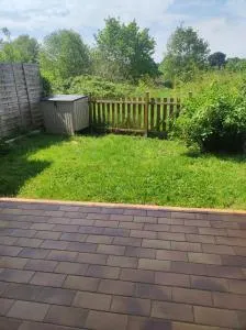 Le Hameau du Gîte - La Font