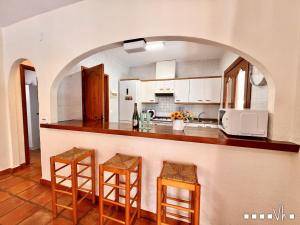 VH CostaBlanca - CARMEN