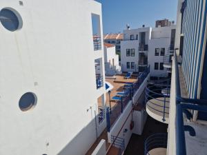 Apartamentos Funchal