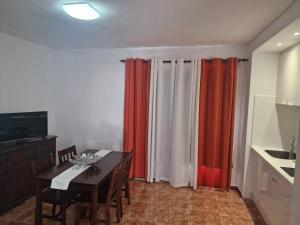 Apartamentos Funchal