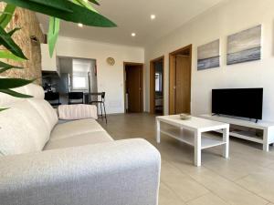 Casa do Rio by CORAL