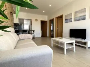 Casa do Rio by CORAL - Parchal