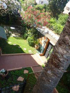 Casa Vacanza Appartamenti Al Mare img15