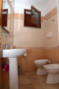 Appartamenti Fronte mare img18