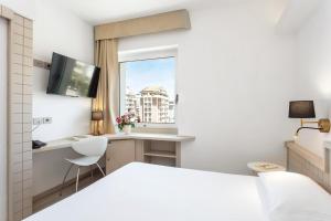 Hotel Carlo Felice Sassari img17