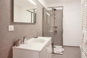 Appartements Casa Anatella : photos des chambres