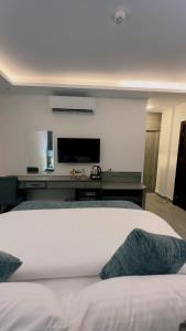 La Vie Boutique Hotel