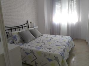 Careva suites Las Canteras