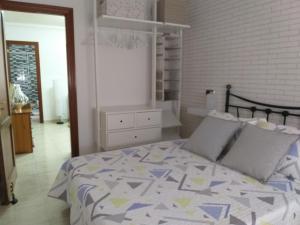 Careva suites Las Canteras