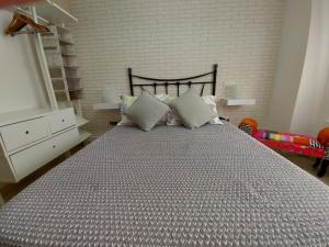 Careva suites Las Canteras