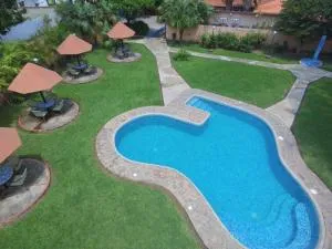 Posada Pittier - La Victoria