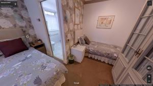 Fairhaven Palentine Road