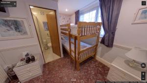 Fairhaven Palentine Road