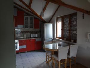 Apartment Kukoski