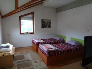 Apartment Kukoski