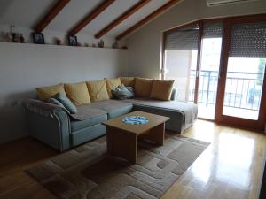 Apartment Kukoski