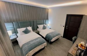 La Vie Boutique Hotel