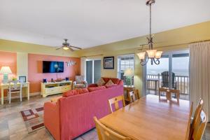 FFR211 - Atlantic View Retreat