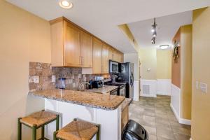 FFR211 - Atlantic View Retreat