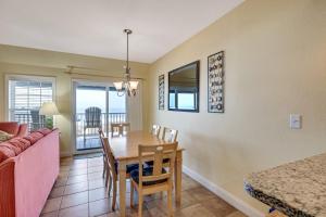 FFR211 - Atlantic View Retreat