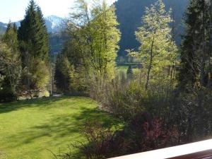 Chalets Chalet Moderne 91m² a Morzine, Proche Navettes et Remontees, Quartier Calme - FR-1-524-22 : Chalet