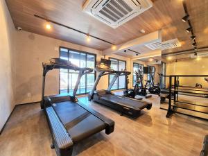 Studio em Pinheiros SP