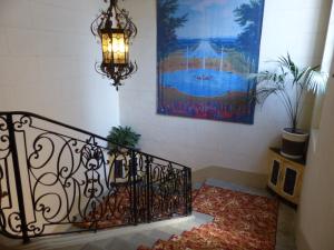 Hotels Hotel du Fiacre : photos des chambres