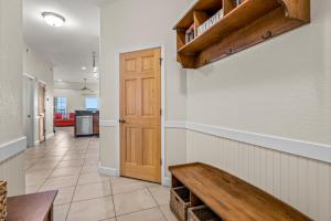 FFR304 - Flight Club