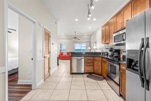 FFR304 - Flight Club