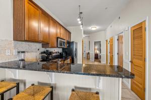 FFR304 - Flight Club