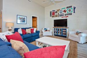 FFR312 - Sea n Stars