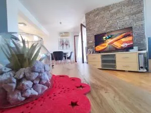 Apartmani Krizman Zadar - Bokanjac