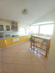 Apartmani Krizman Zadar