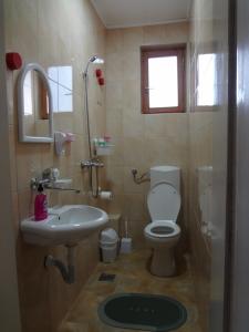 Apartment Kukoski