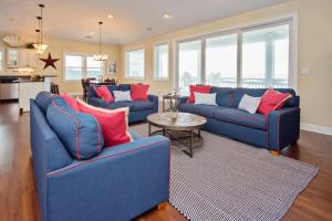 RSR3A - Southern Tide