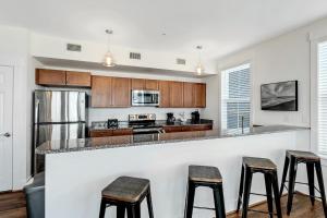 SC202 Coastal LegaSea