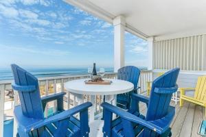 SC303 - Seaside Dream