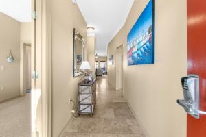 SP201N - Sea-N-Sanity