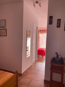 B&B / Chambres d'hotes Chambres d'hotes l'Olivette des Alberes : photos des chambres