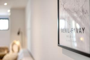 La Réserve by Madeleine