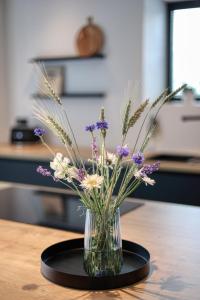 La Réserve by Madeleine